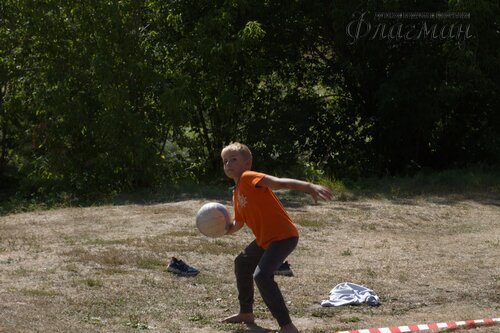 2022-08-17 12-02-07_IMG_9933_r